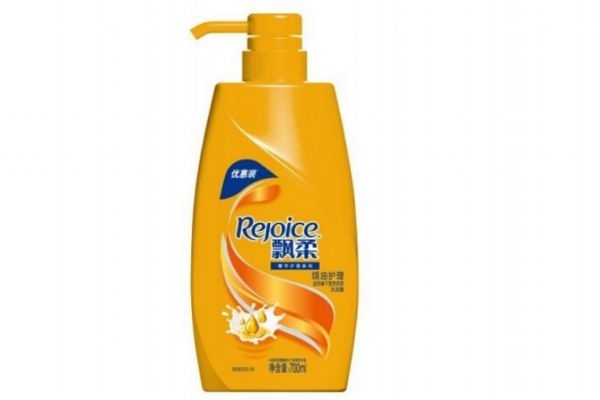 自己在家怎樣焗油 自己在家焗油要加熱嗎 自己在家怎樣焗油 自己在家焗油要加熱嗎