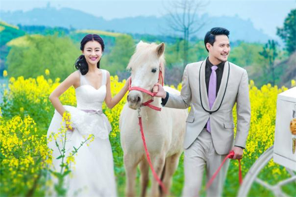 男人變心都很快嗎 男人什么時(shí)候容易變心 男人變心都很快嗎 男人什么時(shí)候容易變心