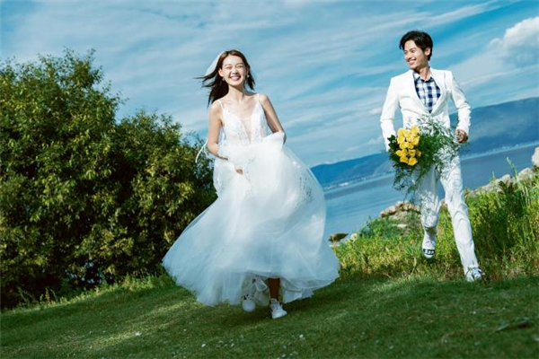 男人變心是出軌了嗎 男人變心了女人能發(fā)現(xiàn)嗎 男人變心是出軌了嗎 男人變心了女人能發(fā)現(xiàn)嗎