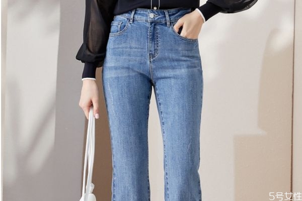 牛仔褲走路時(shí)褲襠響怎么解決 牛仔褲選褲技巧 牛仔褲走路時(shí)褲襠響怎么解決 牛仔褲選褲技巧