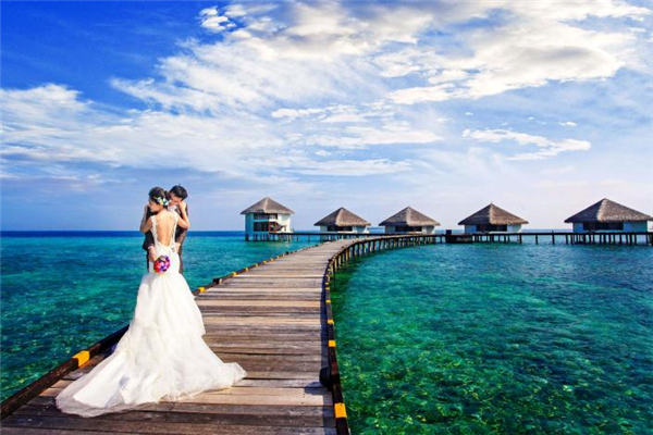 男人變心了要離婚嗎 男人變心了怎么才能挽回婚姻 男人變心了要離婚嗎 男人變心了怎么才能挽回婚姻