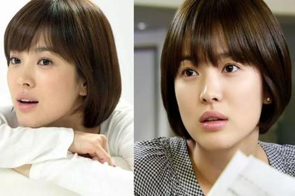 婚姻經(jīng)常冷暴力要離婚嗎 婚姻經(jīng)常冷暴力離婚好嗎 婚姻經(jīng)常冷暴力要離婚嗎 婚姻經(jīng)常冷暴力離婚好嗎