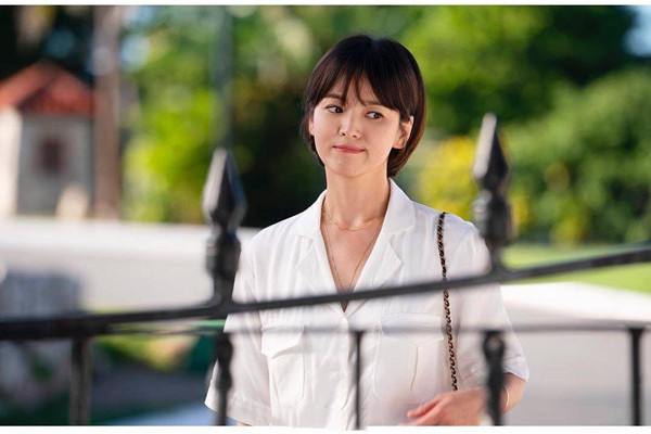 婚姻經(jīng)常冷暴力要離婚嗎 婚姻經(jīng)常冷暴力離婚好嗎 婚姻經(jīng)常冷暴力要離婚嗎 婚姻經(jīng)常冷暴力離婚好嗎