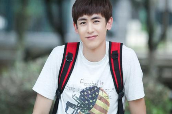 前任對我的挽回很反感怎么辦 挽回前任很反感的行為有哪些 前任對我的挽回很反感怎么辦 挽回前任很反感的行為有哪些