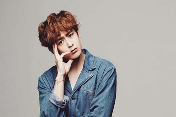 前任對我的挽回很反感怎么辦 挽回前任很反感的行為有哪些 前任對我的挽回很反感怎么辦 挽回前任很反感的行為有哪些