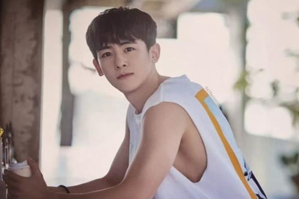 對方不理我怎么挽回 對方不理我挽回的方法 對方不理我怎么挽回 對方不理我挽回的方法