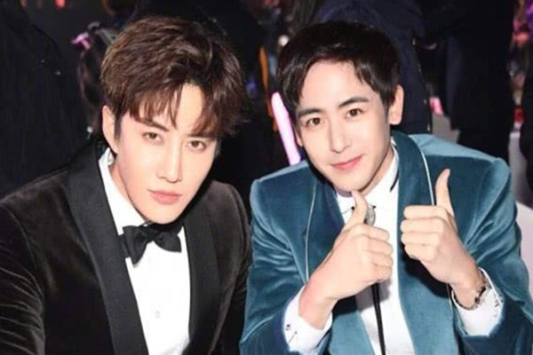 女生分手后的心理階段 女生分手后會(huì)怎樣處理心情