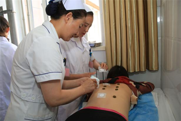 三伏貼可以提高免疫力嗎 三伏貼為什么一點(diǎn)用也沒有 三伏貼可以提高免疫力嗎 三伏貼為什么一點(diǎn)用也沒有