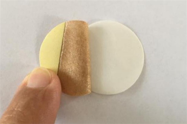 三伏貼可以提高免疫力嗎 三伏貼為什么一點(diǎn)用也沒有 三伏貼可以提高免疫力嗎 三伏貼為什么一點(diǎn)用也沒有