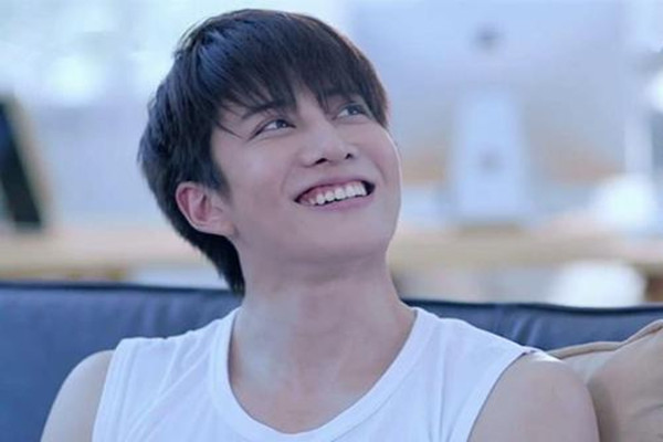 怎么安慰剛失戀的女生 女生剛失戀能追嗎 怎么安慰剛失戀的女生 女生剛失戀能追嗎