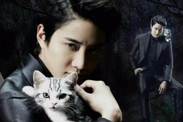 怎么安慰剛失戀的女生 女生剛失戀能追嗎 怎么安慰剛失戀的女生 女生剛失戀能追嗎