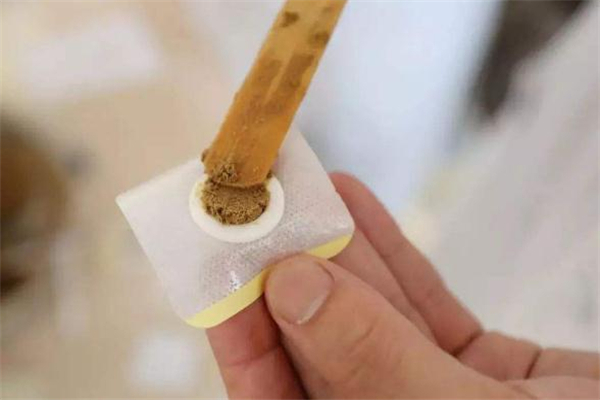 三伏貼安全嗎 三伏貼為什么不能貼的時(shí)間太長(zhǎng) 三伏貼安全嗎 三伏貼為什么不能貼的時(shí)間太長(zhǎng)