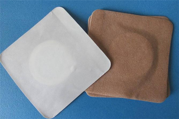 三伏貼一次貼幾張 貼三伏貼要忌口多長時(shí)間 三伏貼一次貼幾張 貼三伏貼要忌口多長時(shí)間