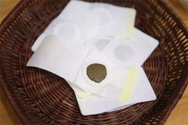 三伏貼能治肩周炎嗎 三伏貼能治腰肌勞損嗎 三伏貼能治肩周炎嗎 三伏貼能治腰肌勞損嗎