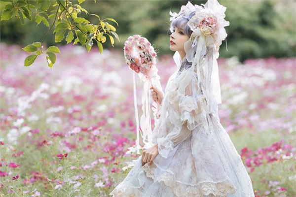 lolita怎么分山和正 lolita內(nèi)搭分山正嗎 lolita怎么分山和正 lolita內(nèi)搭分山正嗎