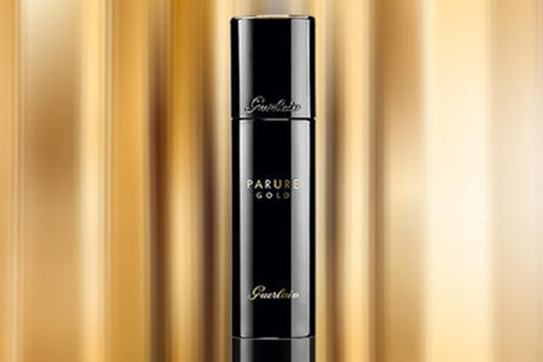 嬌蘭金鉆塑顏粉底液的優(yōu)缺點 嬌蘭金鉆塑顏粉底液好用嗎 嬌蘭金鉆塑顏粉底液的優(yōu)缺點 嬌蘭金鉆塑顏粉底液好用嗎