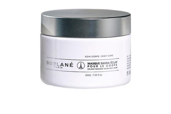 玻迪藍(lán)體膜要敷多久 玻迪藍(lán)體膜的使用方法 玻迪藍(lán)體膜要敷多久 玻迪藍(lán)體膜的使用方法