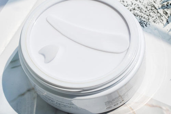 玻迪藍(lán)體膜要敷多久 玻迪藍(lán)體膜的使用方法 玻迪藍(lán)體膜要敷多久 玻迪藍(lán)體膜的使用方法