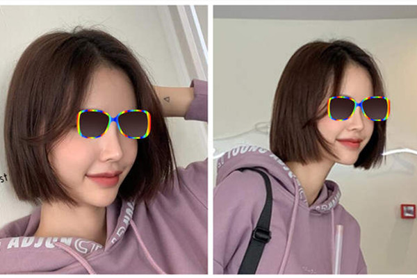 元?dú)舛贪l(fā)少女發(fā)型有哪些 元?dú)舛贪l(fā)少女發(fā)型推薦 元?dú)舛贪l(fā)少女發(fā)型有哪些 元?dú)舛贪l(fā)少女發(fā)型推薦