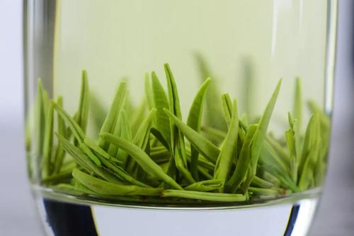 廬山云霧茶的保存方法 廬山云霧茶的功效 廬山云霧茶的保存方法 廬山云霧茶的功效