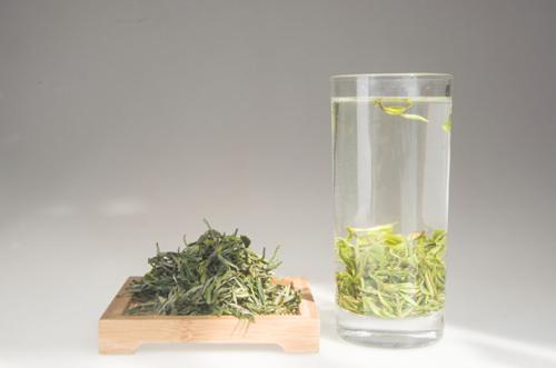 廬山云霧茶的保存方法 廬山云霧茶的功效 廬山云霧茶的保存方法 廬山云霧茶的功效