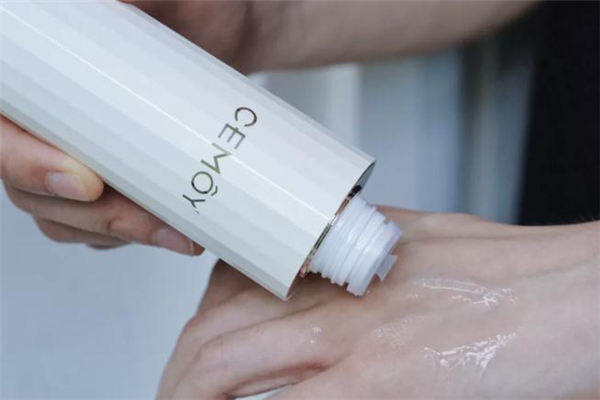 cemoy水乳真假辨別 cemoy水乳使用方法 cemoy水乳真假辨別 cemoy水乳使用方法