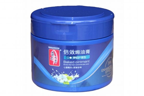 焗油能經(jīng)常做嗎 焗油有什么好處 焗油能經(jīng)常做嗎 焗油有什么好處