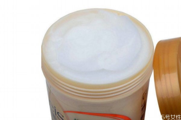 焗油一次多少錢 焗油定期做有必要嗎 焗油一次多少錢 焗油定期做有必要嗎