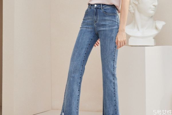 牛仔褲走路時(shí)褲襠響怎么解決 牛仔褲選褲技巧 牛仔褲走路時(shí)褲襠響怎么解決 牛仔褲選褲技巧