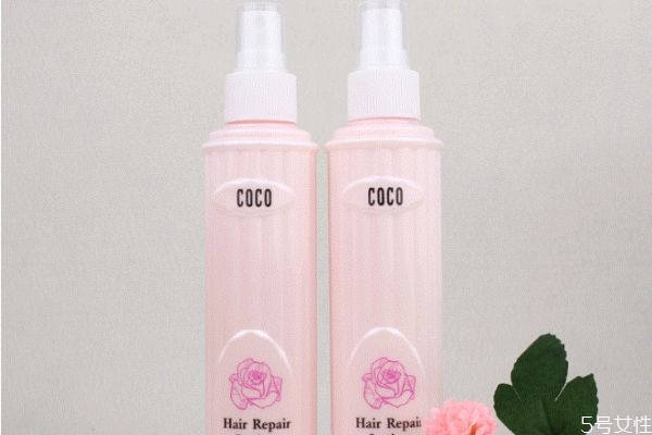 護發(fā)噴霧對頭發(fā)有效嗎 護發(fā)噴霧如何正確使用 護發(fā)噴霧對頭發(fā)有效嗎 護發(fā)噴霧如何正確使用