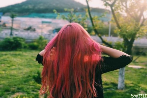 染發(fā)膏與泡泡染發(fā)劑哪個(gè)好 泡沫染發(fā)劑和染發(fā)膏區(qū)別 染發(fā)膏與泡泡染發(fā)劑哪個(gè)好 泡沫染發(fā)劑和染發(fā)膏區(qū)別