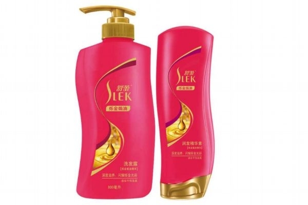 自己在家怎樣焗油 自己在家焗油要加熱嗎 自己在家怎樣焗油 自己在家焗油要加熱嗎