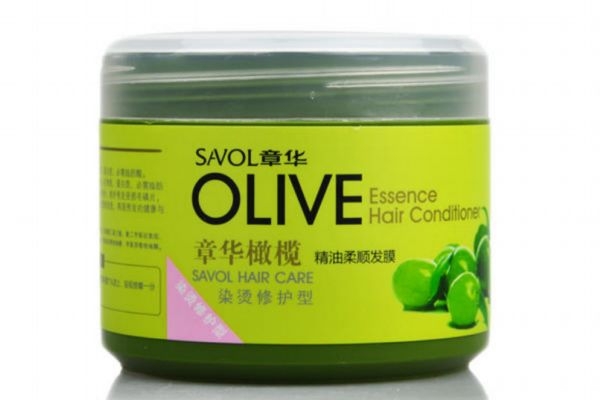 焗油一次多少錢 焗油定期做有必要嗎 焗油一次多少錢 焗油定期做有必要嗎