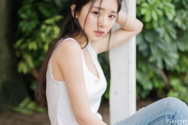 原配對(duì)付小三的最有效方法 如何應(yīng)該小三的挑釁