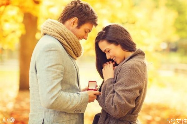 丈夫有小三怎么辦 跟小三談判有什么技巧 丈夫有小三怎么辦 跟小三談判有什么技巧