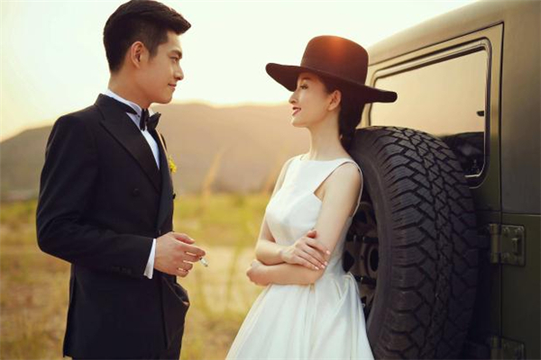 二婚aa制婚姻能長(zhǎng)久嗎 二婚可以aa制嗎 二婚aa制婚姻能長(zhǎng)久嗎 二婚可以aa制嗎