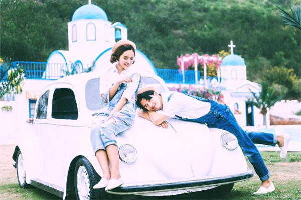 表白不回復(fù)就是拒絕嗎 表白不回復(fù)是什么意思 表白不回復(fù)就是拒絕嗎 表白不回復(fù)是什么意思