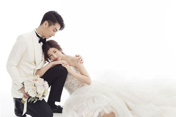 相親男冷處理是什么樣 相親男冷處理套路 相親男冷處理是什么樣 相親男冷處理套路