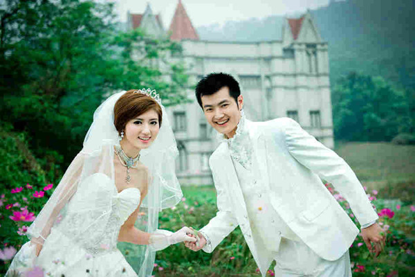 相親男冷處理是什么樣 相親男冷處理套路 相親男冷處理是什么樣 相親男冷處理套路