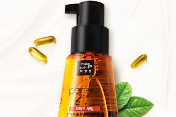 精油護(hù)發(fā)有用嗎 精油護(hù)發(fā)能抹頭皮嗎 精油護(hù)發(fā)有用嗎 精油護(hù)發(fā)能抹頭皮嗎