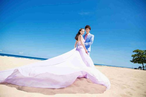 相親男怎樣的好 相親男靠譜的表現(xiàn) 相親男怎樣的好 相親男靠譜的表現(xiàn)