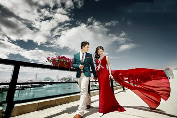 相親男怎樣的好 相親男靠譜的表現(xiàn) 相親男怎樣的好 相親男靠譜的表現(xiàn)