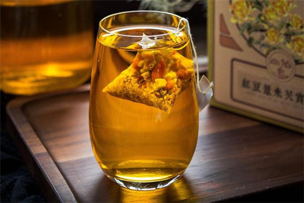 紅豆薏米茶能減肥嗎 紅豆薏米茶的功效與作用 紅豆薏米茶能減肥嗎 紅豆薏米茶的功效與作用