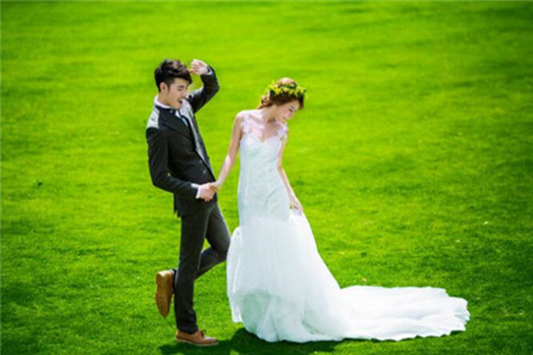 怎么對(duì)付突然不理你的人 對(duì)方突然不理你了什么意思 怎么對(duì)付突然不理你的人 對(duì)方突然不理你了什么意思