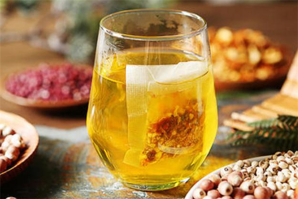 紅豆薏米茶什么時(shí)候喝效果最好 紅豆薏米茶一天喝多少 紅豆薏米茶什么時(shí)候喝效果最好 紅豆薏米茶一天喝多少