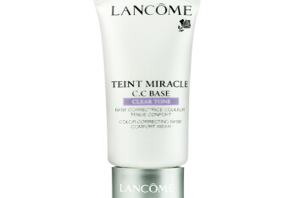 蘭蔻奇跡修顏妝前乳功效 蘭蔻奇跡修顏妝前乳好用嗎 蘭蔻奇跡修顏妝前乳功效 蘭蔻奇跡修顏妝前乳好用嗎