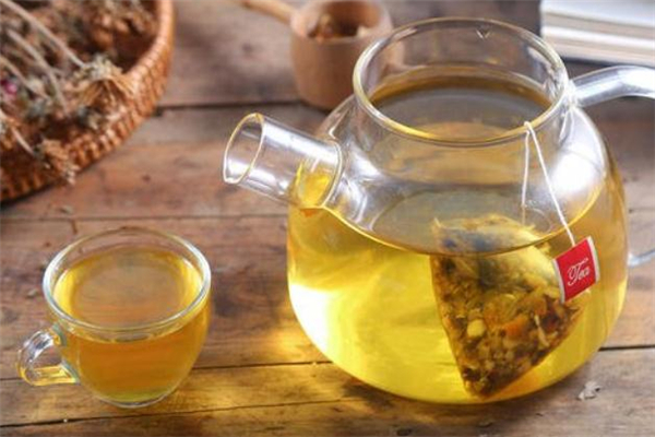 紅豆薏米茶喝了會上火嗎 紅豆薏米茶喝了會長痘嗎 紅豆薏米茶喝了會上火嗎 紅豆薏米茶喝了會長痘嗎