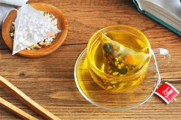 紅豆薏米茶喝了會上火嗎 紅豆薏米茶喝了會長痘嗎 紅豆薏米茶喝了會上火嗎 紅豆薏米茶喝了會長痘嗎