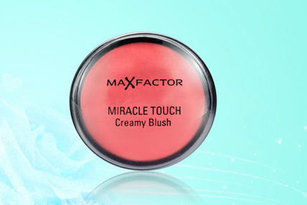 蜜絲佛陀經(jīng)典水潤(rùn)胭脂霜效果如何 蜜絲佛陀經(jīng)典水潤(rùn)胭脂霜使用方法