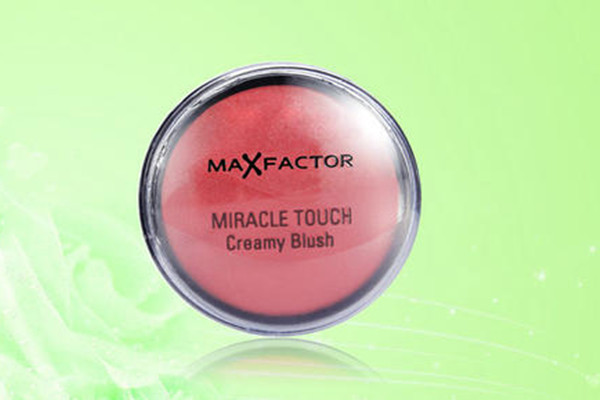 蜜絲佛陀經(jīng)典水潤胭脂霜效果如何 蜜絲佛陀經(jīng)典水潤胭脂霜使用方法 蜜絲佛陀經(jīng)典水潤胭脂霜效果如何 蜜絲佛陀經(jīng)典水潤胭脂霜使用方法